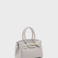 buy-ella-ladies-classic-satchel-bag_rlx