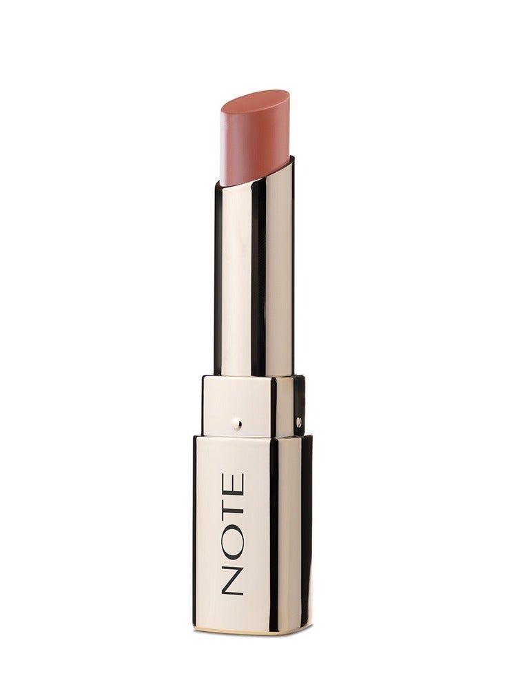 buy-note-iconic-matte-lipstick-103-charming_1or