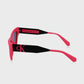 buy-calvin-klein-jeans-cat-eye-sunglasses_l00