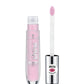 buy-essence-essence-extreme-shine-volume-lipgloss-102_ztg