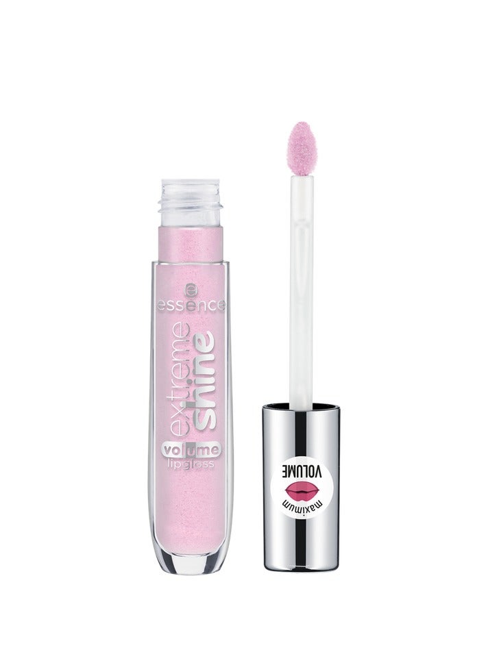 buy-essence-essence-extreme-shine-volume-lipgloss-102_ztg