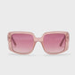 buy-guess-square-oversize-flat-sunglasses_cn6