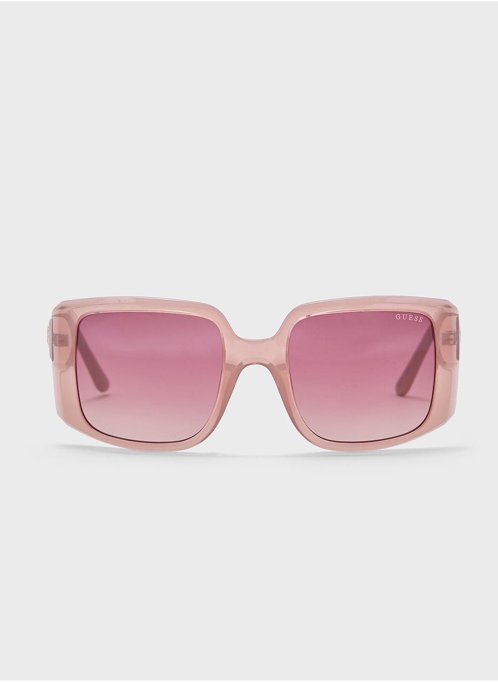 buy-guess-square-oversize-flat-sunglasses_cn6