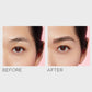 Infaillible Brows 24H Micro Precision Pencil 1.0 Ebony