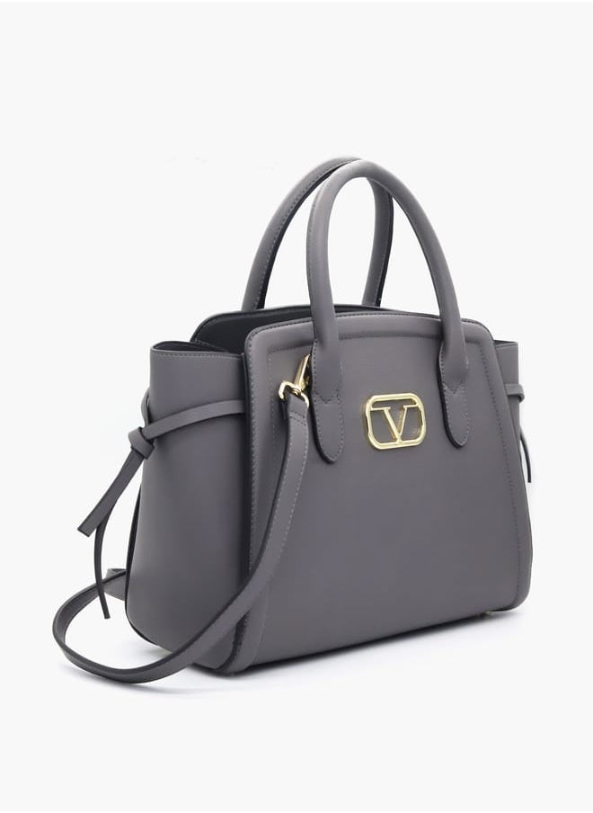 buy-v-italia-solid-shopper-bag-with-adjustable-strap_5ip