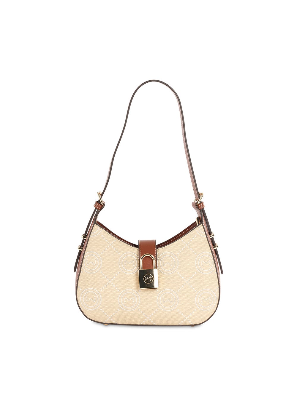 buy-milano-aroofa-shoulder-bag_mmg