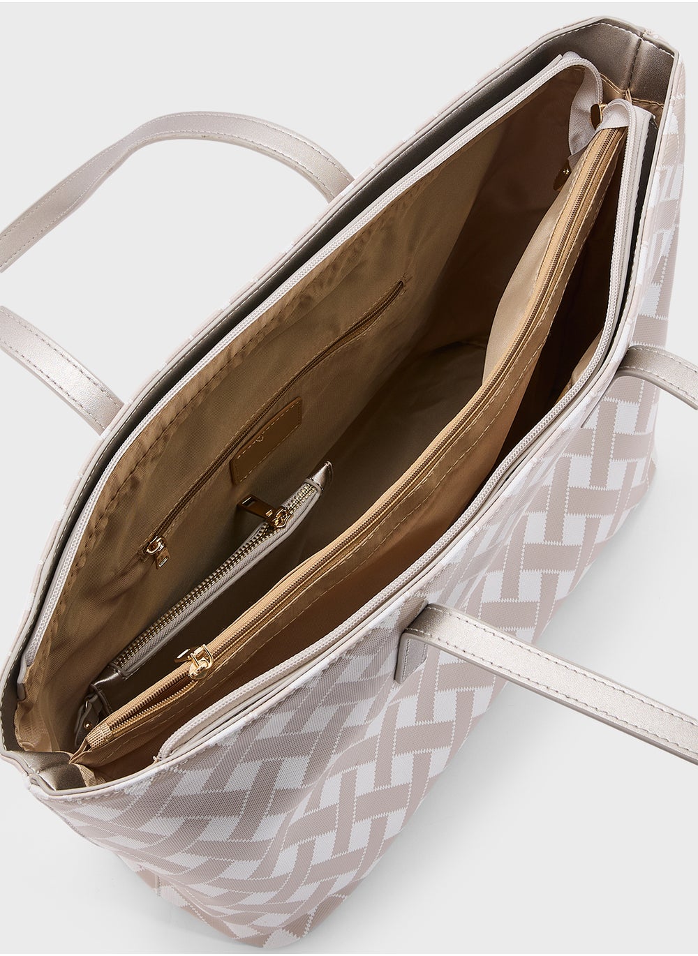 buy-ella-2-in-1-printed-large-tote-bag-with-coin-pouch_vza