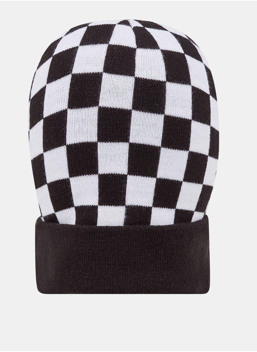 buy-vans-women-s-breakin-out-beanie_bb7