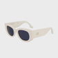 buy-victoria-beckham-oval-sunglasses_sz7