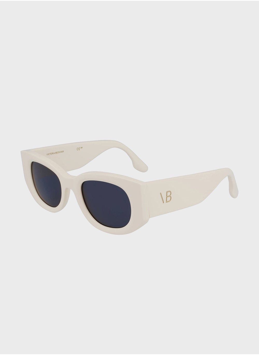 buy-victoria-beckham-oval-sunglasses_sz7