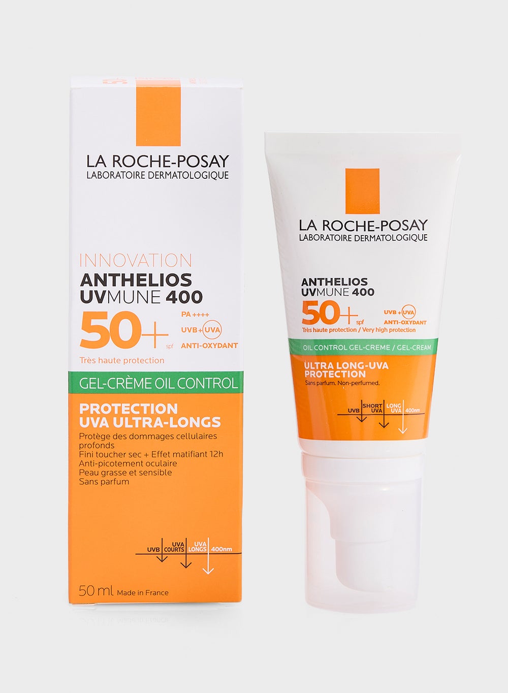 buy-la-roche-posay-anthelios-oil-control-bogof_6hz