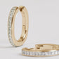 buy-reiss-mia-modern-crystal-hoop-earring_7es