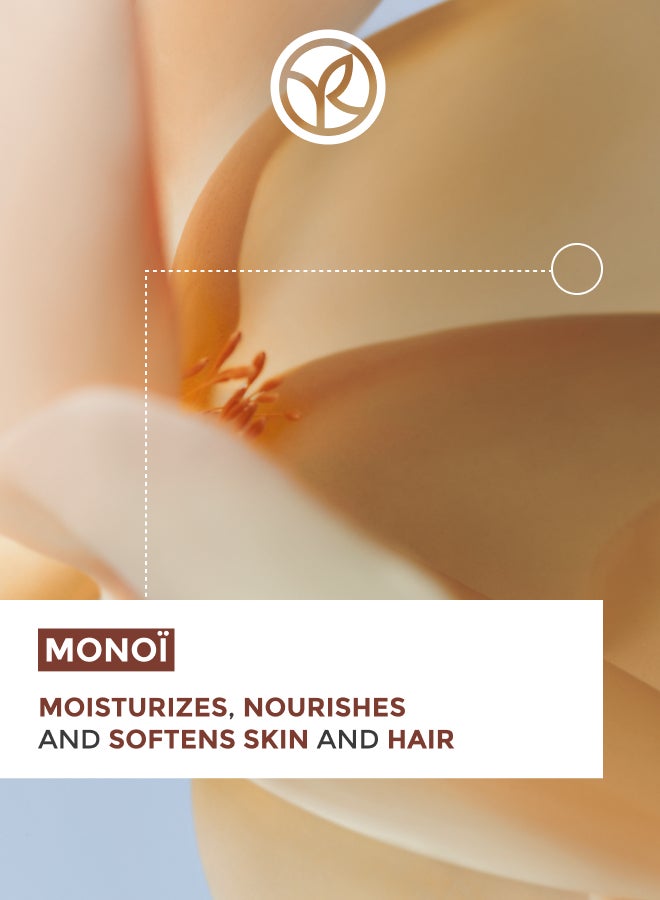 buy-yves-rocher-perfumed-mist-monoi-collector-125ml_kd2