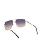 buy-guess-metal-shaped-sunglasses_eyj