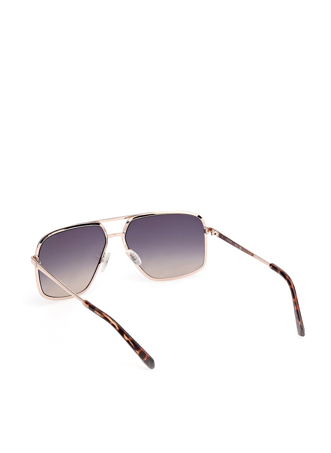 buy-guess-metal-shaped-sunglasses_eyj