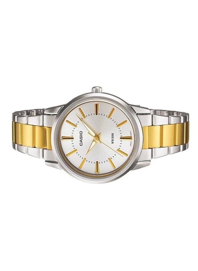 buy-casio-women-s-stainless-steel-analog-watch-ltp-1303sg-7a-30-mm_vfm