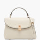 buy-paprika-women-s-solid-satchel-bag-with-grab-handle-and-button-closure_vrp