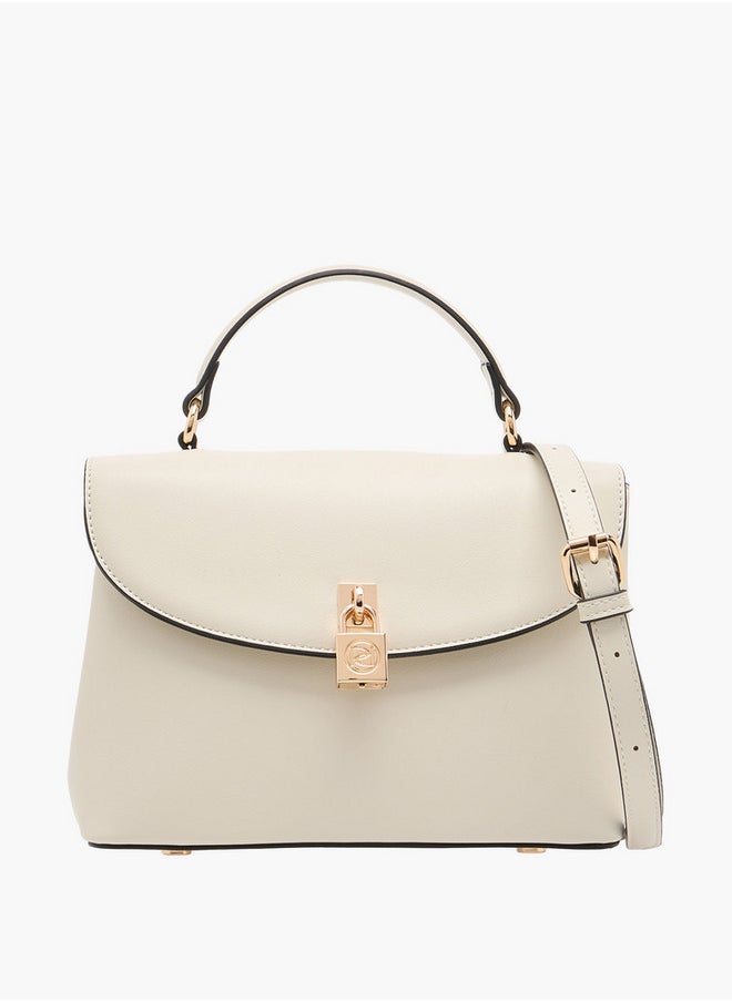 buy-paprika-women-s-solid-satchel-bag-with-grab-handle-and-button-closure_vrp