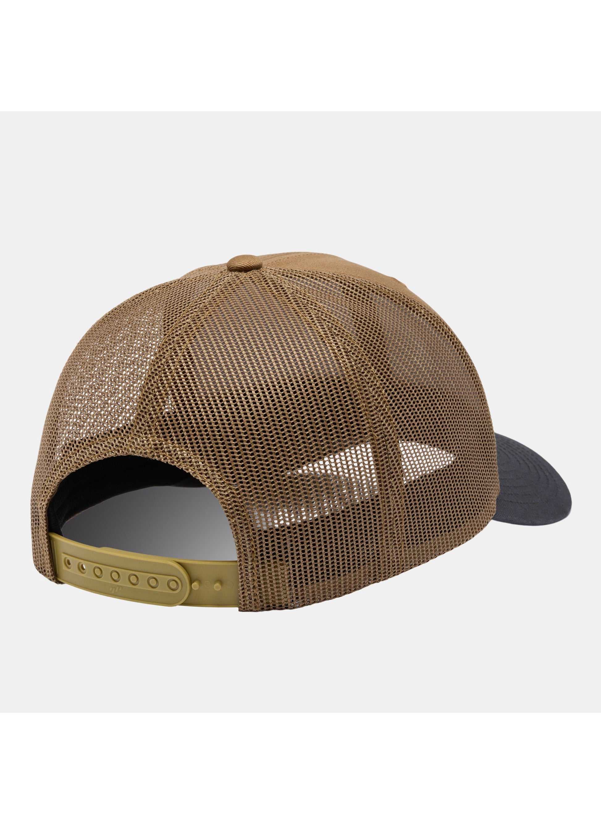 buy-columbia-mesh-snap-back-cap_t2y