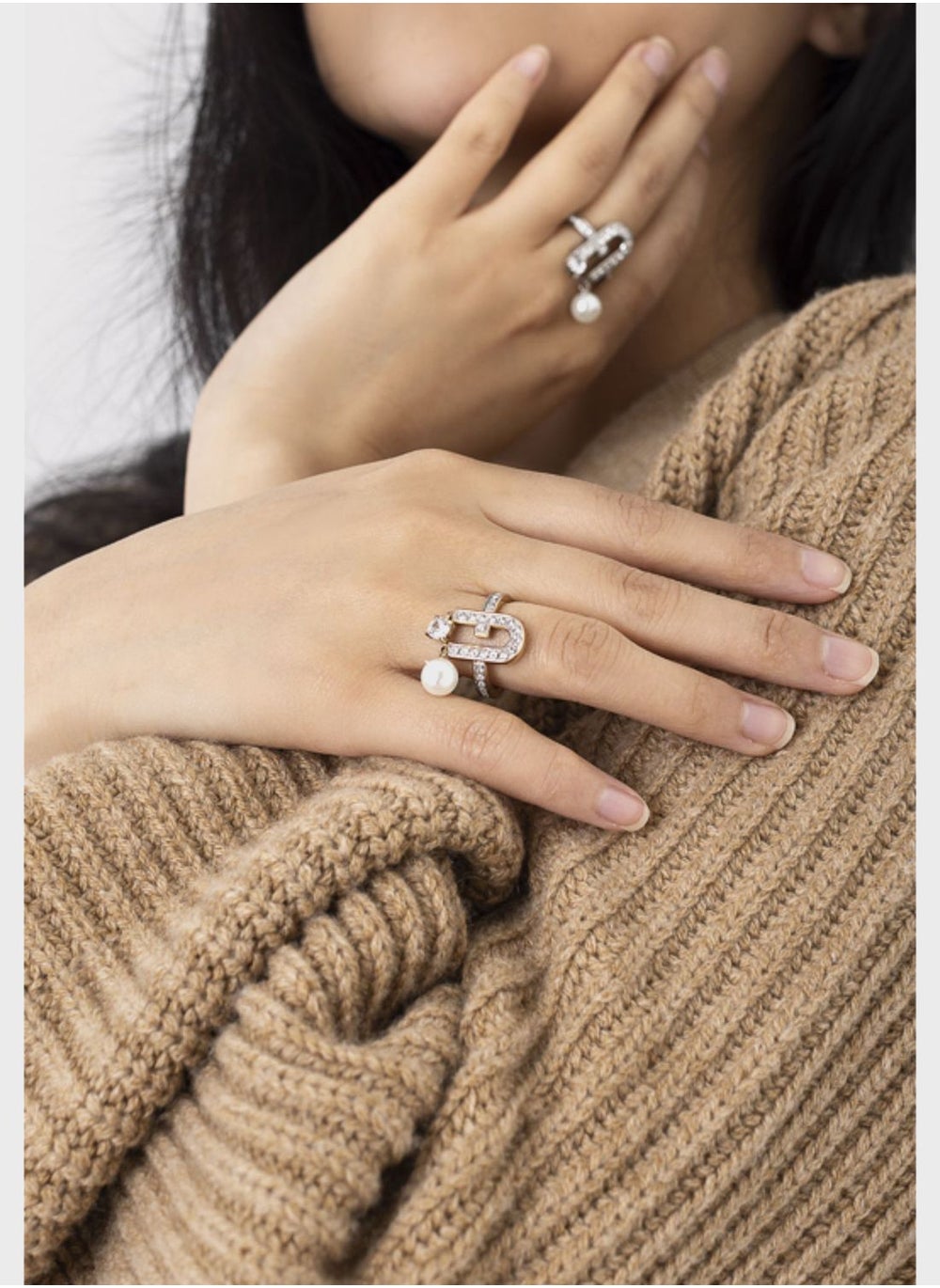 buy-furla-arch-ring_1vk