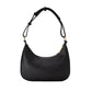 buy-bata-textured-hobo-bag-black_yv1