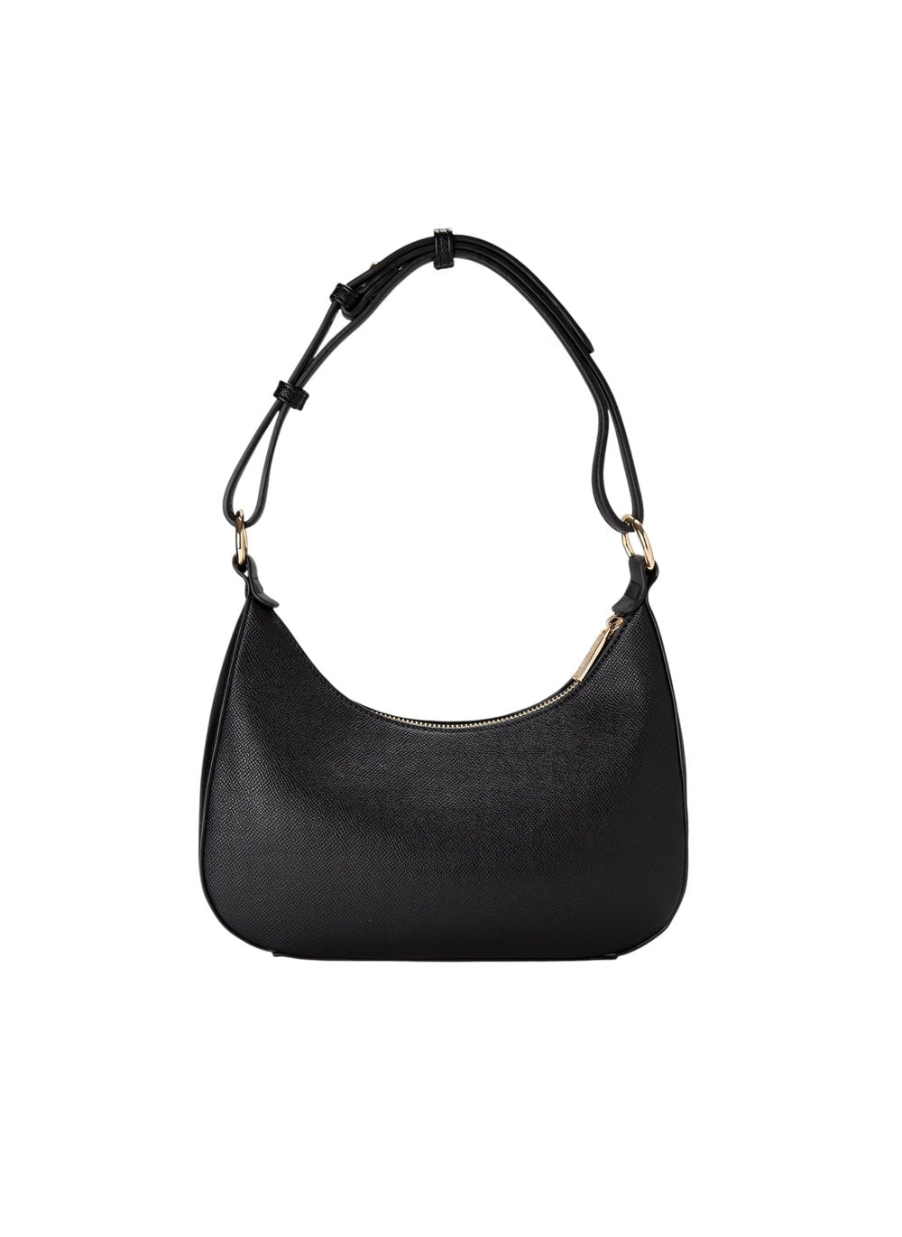 buy-bata-textured-hobo-bag-black_yv1