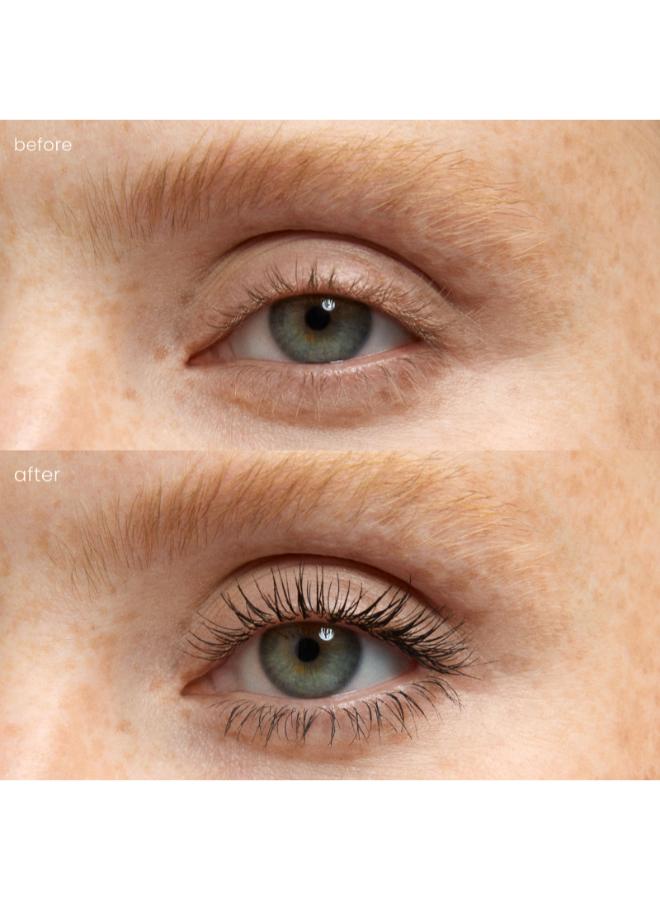 buy-inglot-inglot-more-than-a-legend-mascara_w3x