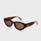 buy-messyweekend-audrey-chimi-other-sunglasses_y82