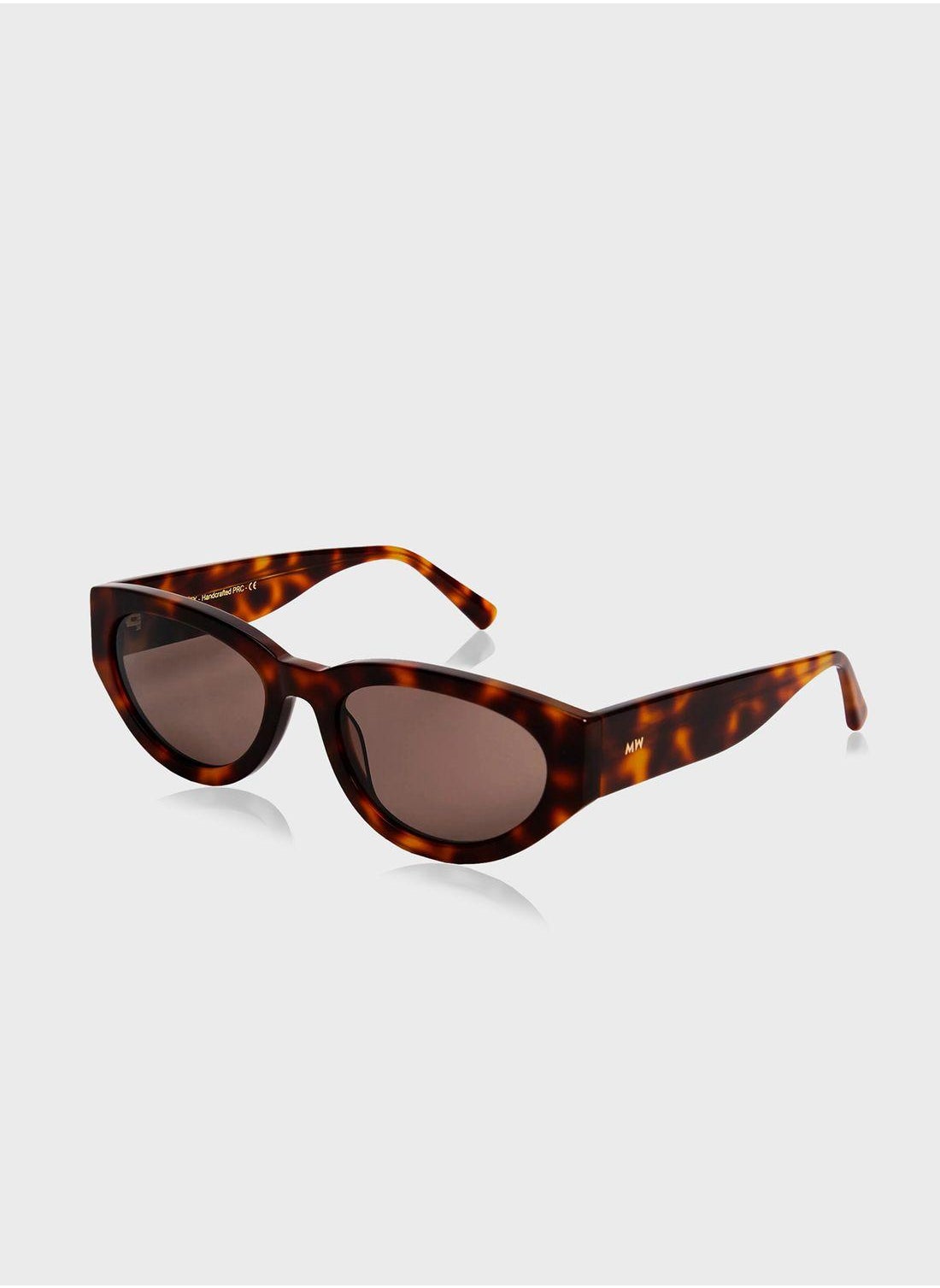 buy-messyweekend-audrey-chimi-other-sunglasses_y82
