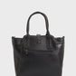 buy-khizana-womens-tote-bag_vg6