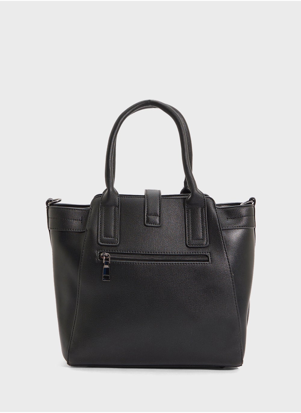 buy-khizana-womens-tote-bag_vg6