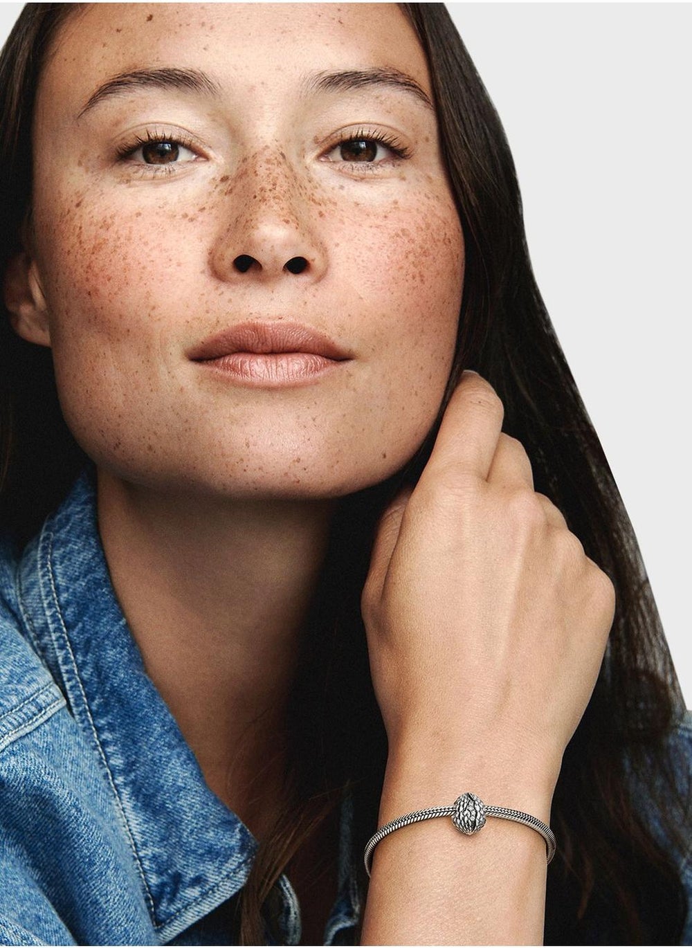 buy-pandora-the-dragon-egg-sterling-charm_wnw