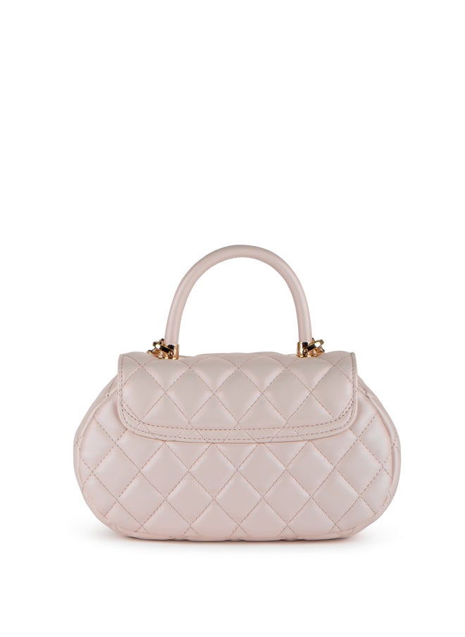 buy-vincci-women-quilted-shoulder-bag-with-chain-strap_iv9