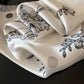 buy-styli-styli-floral-print-square-neck-scarf_5ll