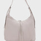 buy-ginger-womens-tote-bag_8kg