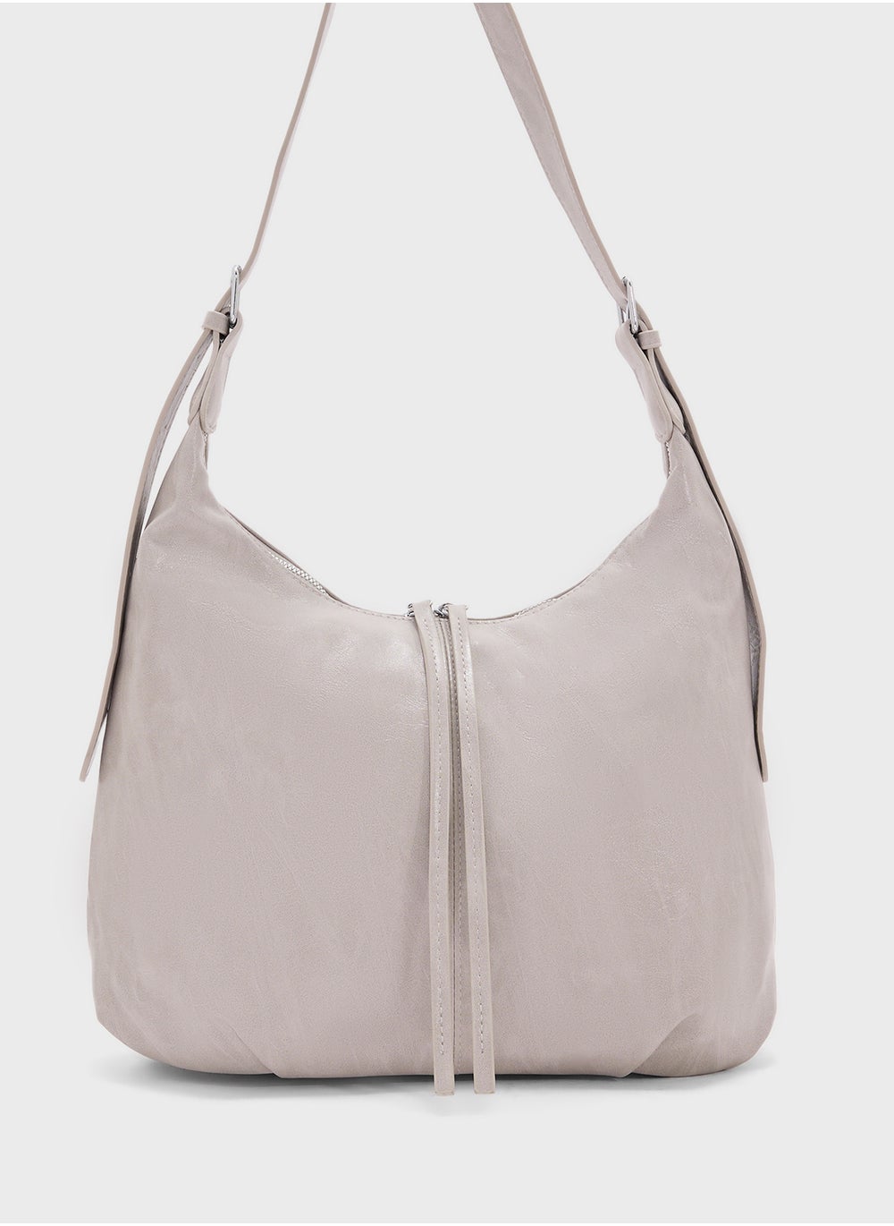 buy-ginger-womens-tote-bag_8kg