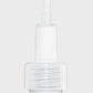 Vichy Liftactiv Supreme HA Serum 30ml: Wrinkle-Reducing Elixir
