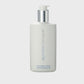 Skeyndor Aquatherm Thermal Cleansing Gel 250ml - Soothing Purifier