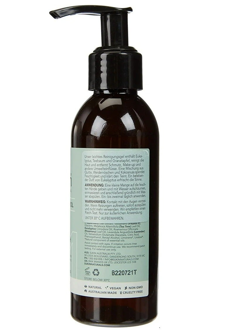 buy-sukin-sukin-blemish-control-clearing-facial-wash-125ml_fuj