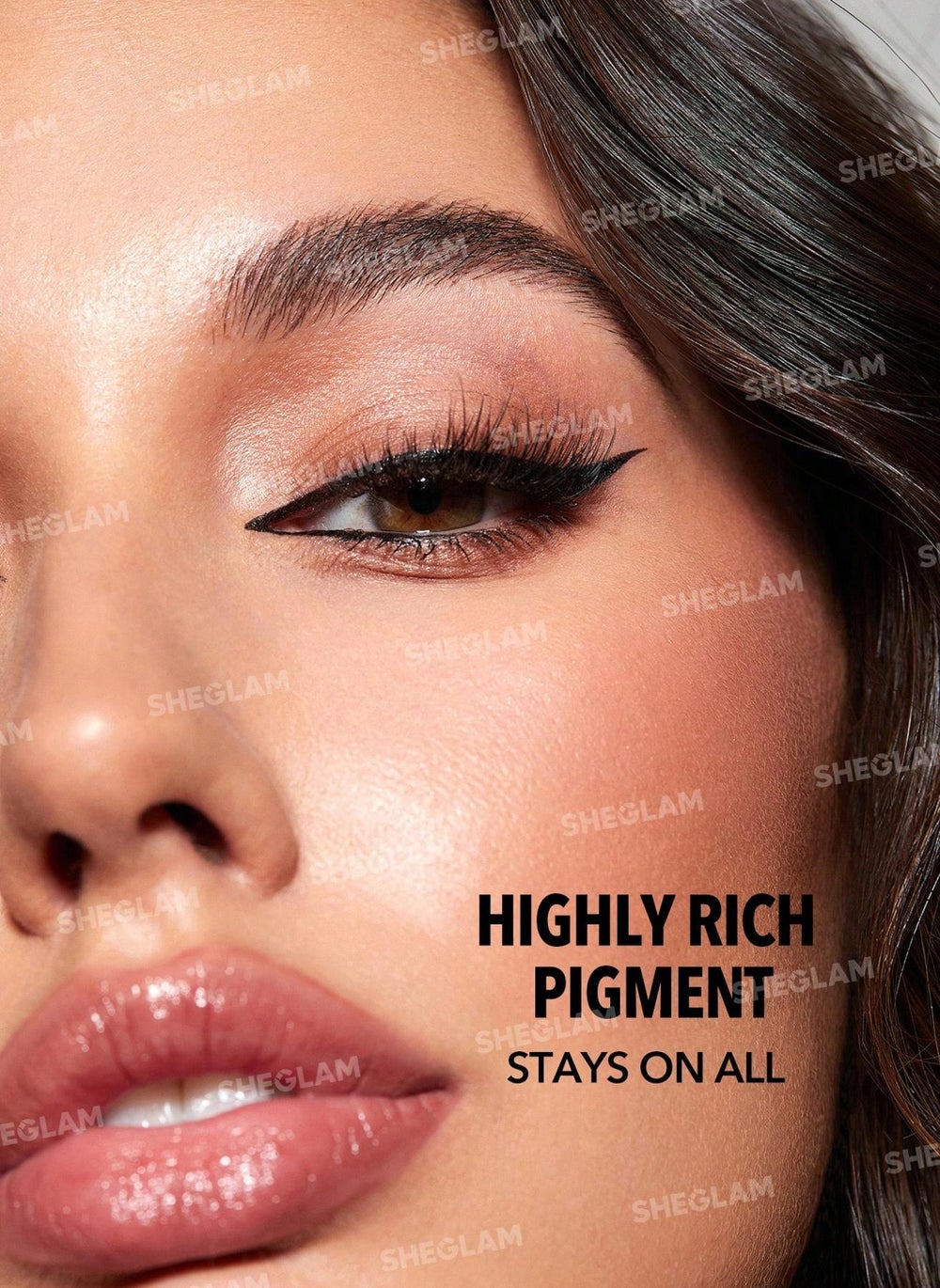 buy-sheglam-sheglam-uninterrupted-waterproof-liquid-eyeliner_a3b