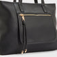 buy-khizana-womens-tote-bag_ett