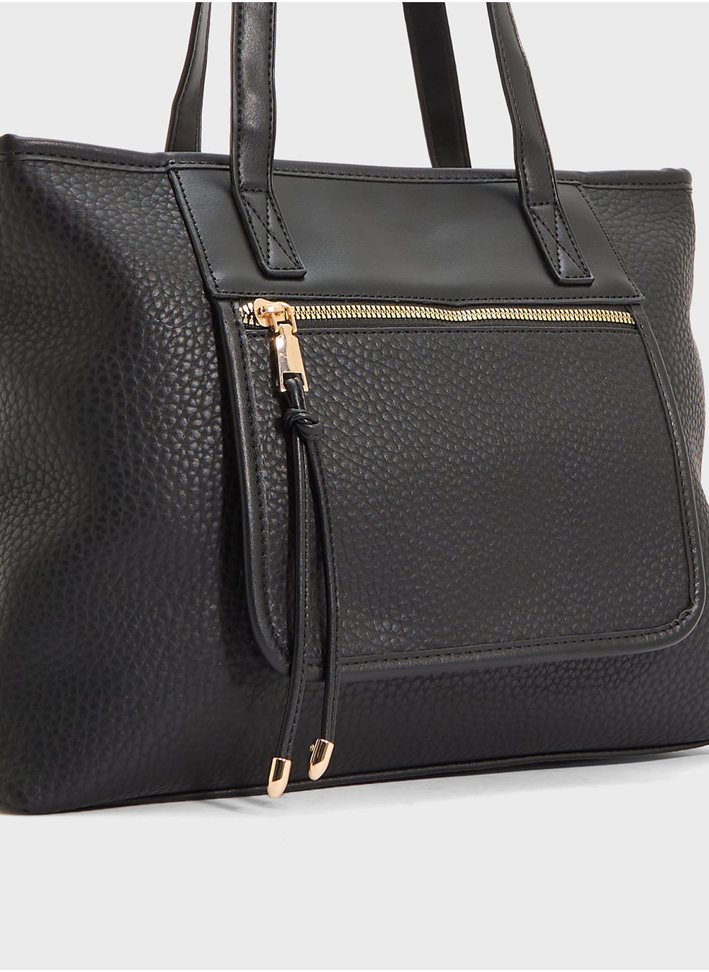 buy-khizana-womens-tote-bag_ett