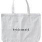 buy-ginger-ray-white-bridesmaid-large-tote-bag_rmj