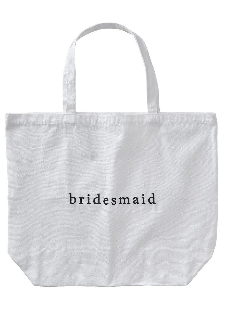 buy-ginger-ray-white-bridesmaid-large-tote-bag_rmj