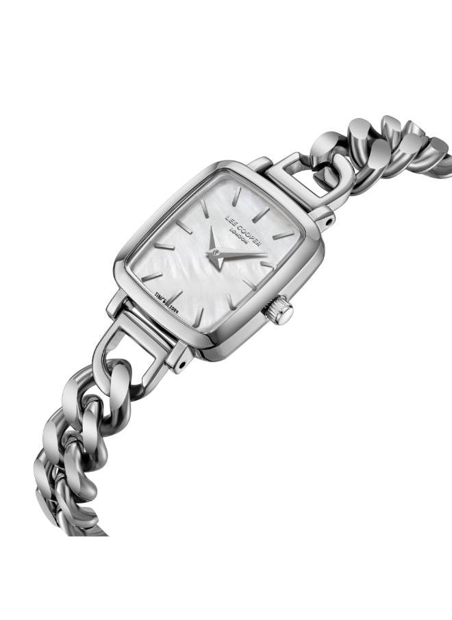 buy-lee-cooper-women-s-metal-analog-watch-lc08130-320-22x30-mm_yvu