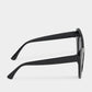 buy-styli-oversized-full-rim-cat-eye-sunglasses_1yt