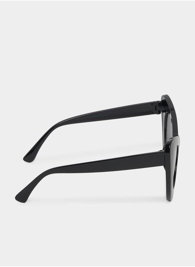 buy-styli-oversized-full-rim-cat-eye-sunglasses_1yt