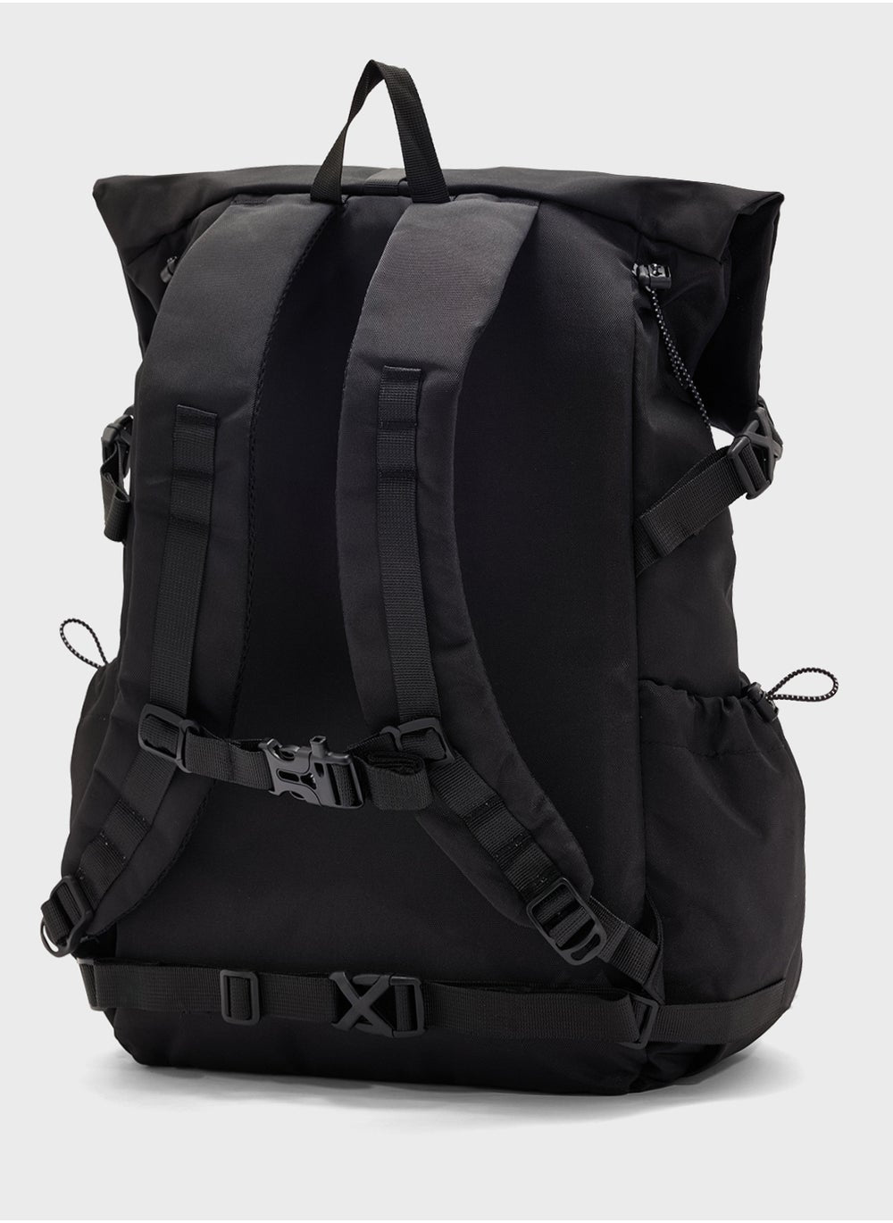 buy-seventy-five-casual-backpack_y9h