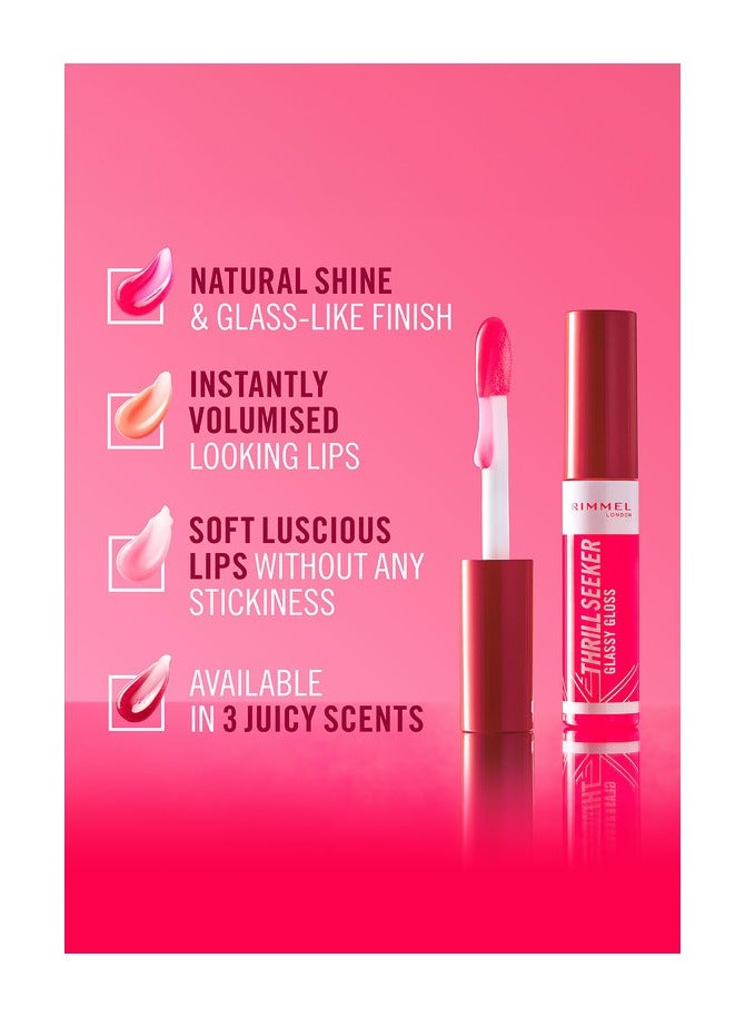 buy-rimmel-london-thrill-seeker-glassy-gloss-lip-gloss-100-coco-suga-10ml_l3o