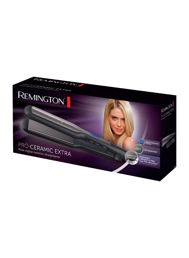 buy-remington-extra-wide-digial-ceramic-straightner_32v